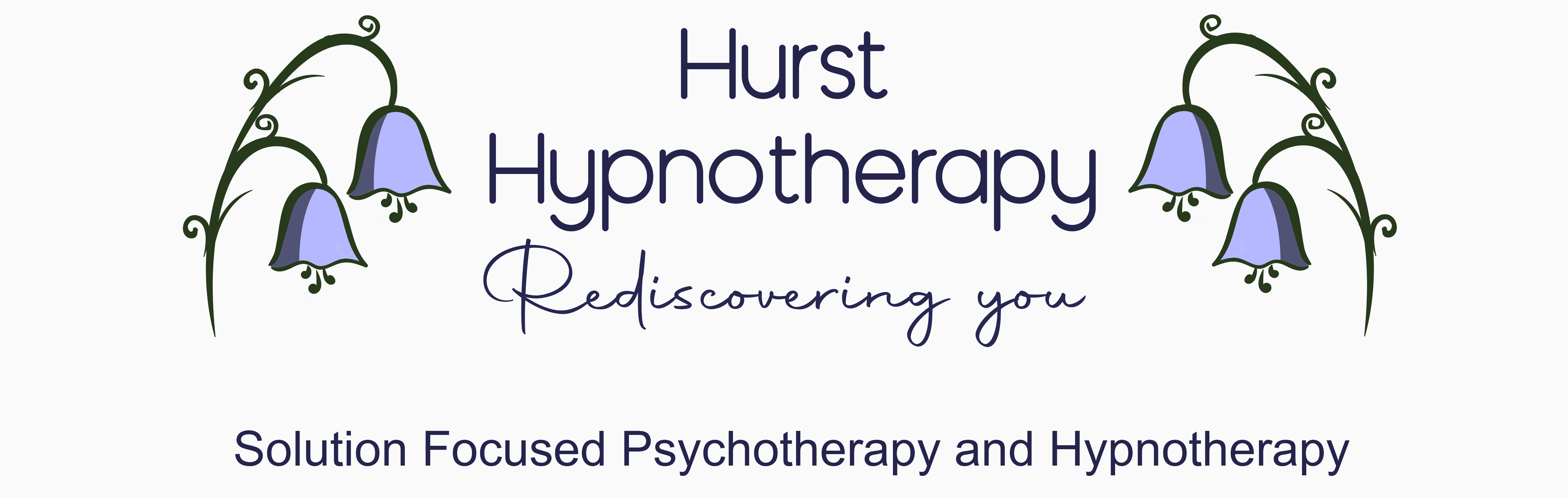 Hurst Hypnotherapy